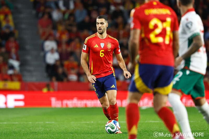 Please do not reproduce without prior permission.