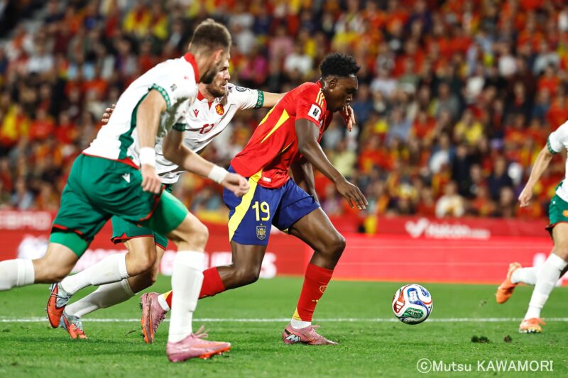 Please do not reproduce without prior permission.