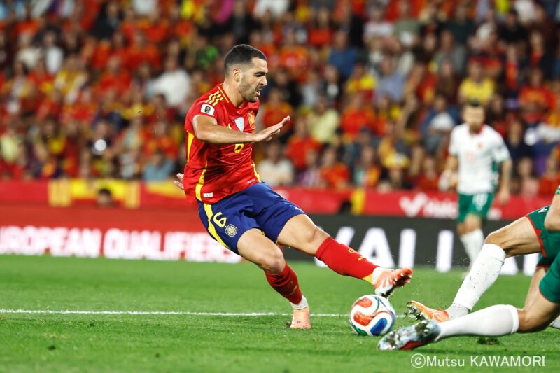 Please do not reproduce without prior permission.