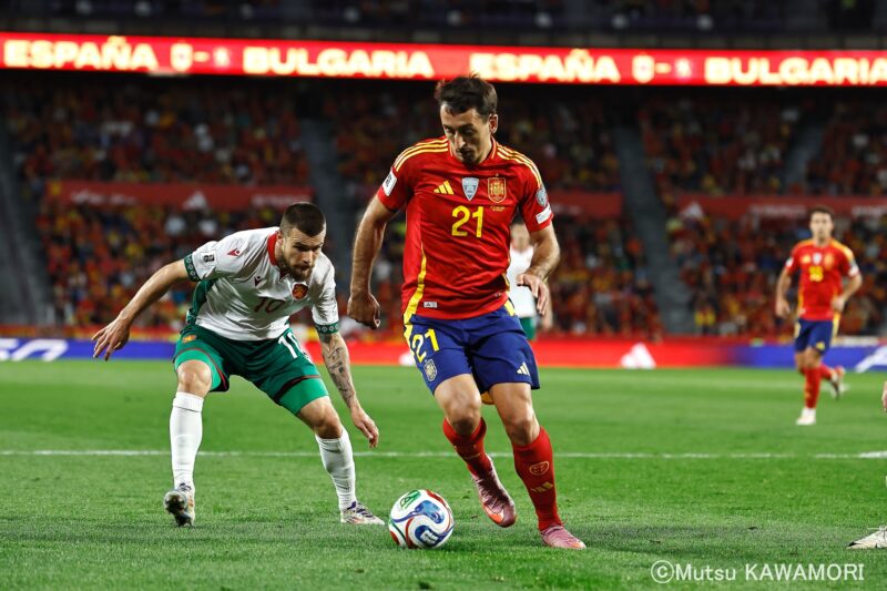 Please do not reproduce without prior permission.