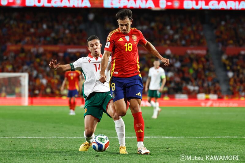 Please do not reproduce without prior permission.