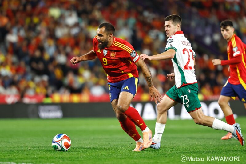 Please do not reproduce without prior permission.