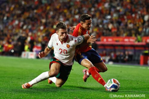 Please do not reproduce without prior permission.