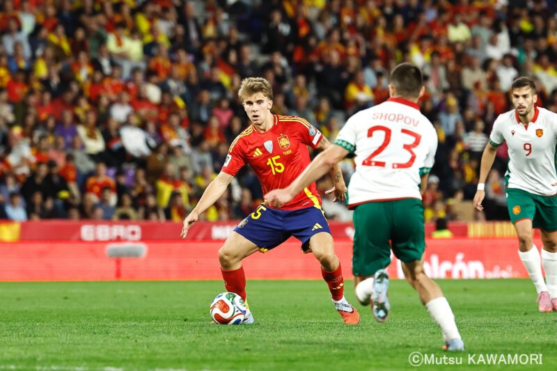 Please do not reproduce without prior permission.