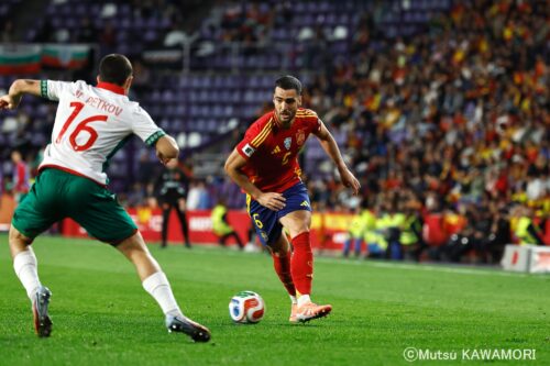 Please do not reproduce without prior permission.