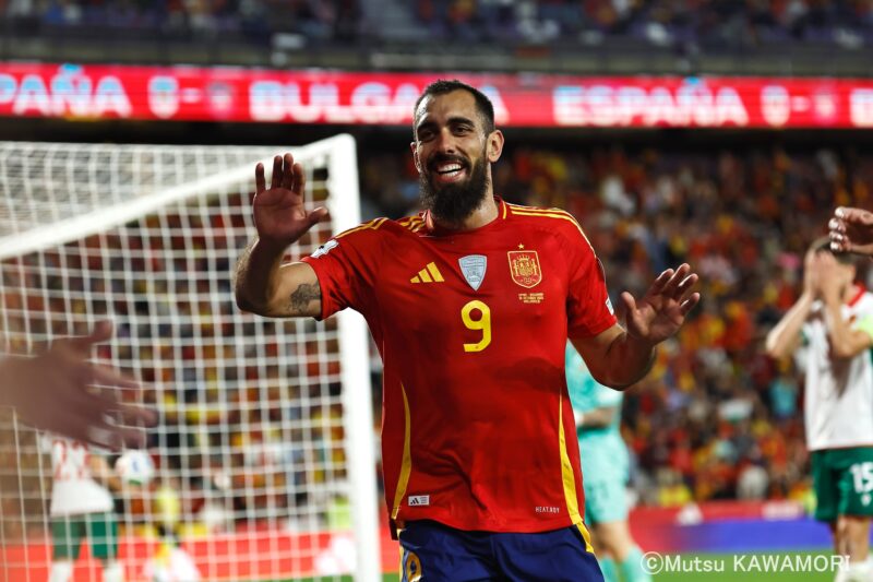 Please do not reproduce without prior permission.