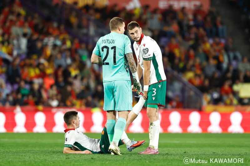 Please do not reproduce without prior permission.