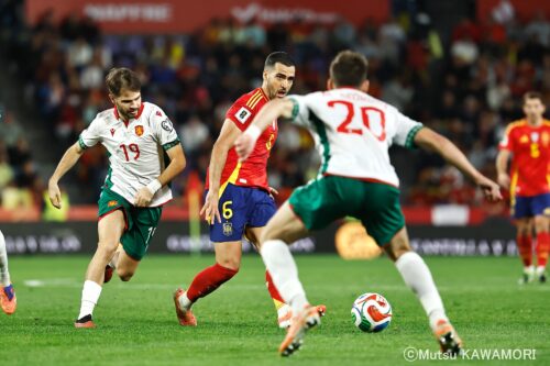 Please do not reproduce without prior permission.