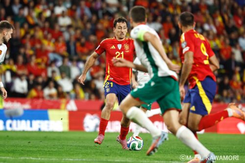 Please do not reproduce without prior permission.