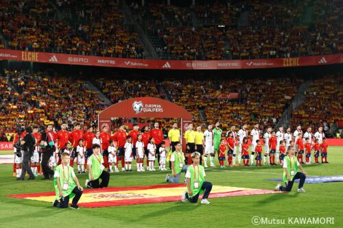 Please do not reproduce without prior permission.