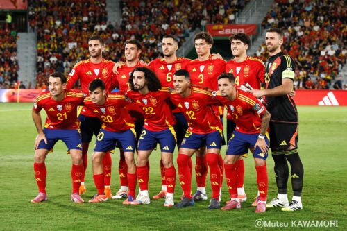 Please do not reproduce without prior permission.