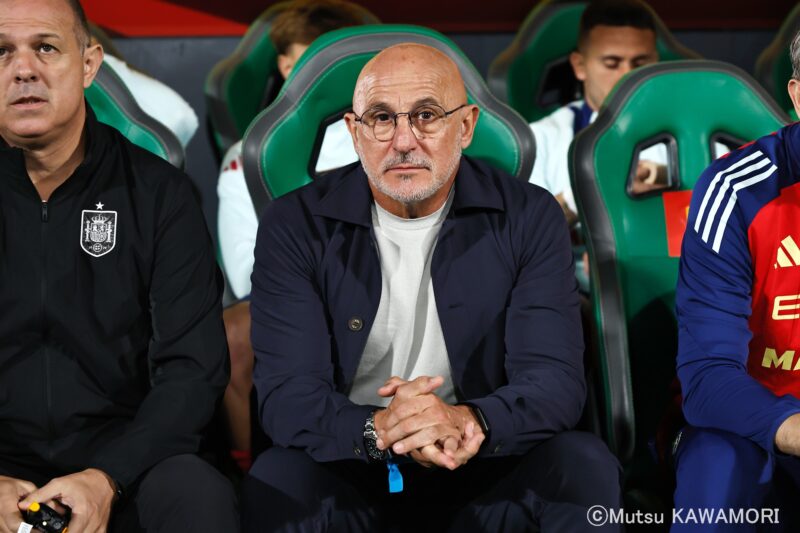 Please do not reproduce without prior permission.