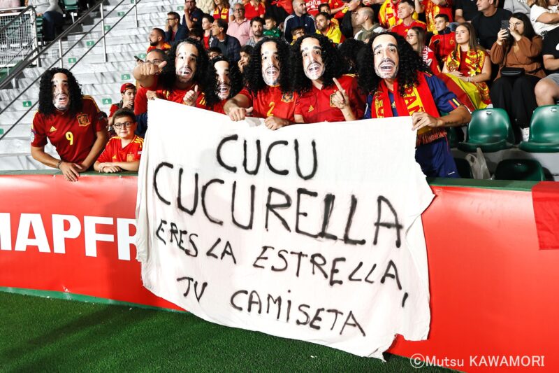 Please do not reproduce without prior permission.