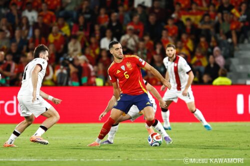 Please do not reproduce without prior permission.