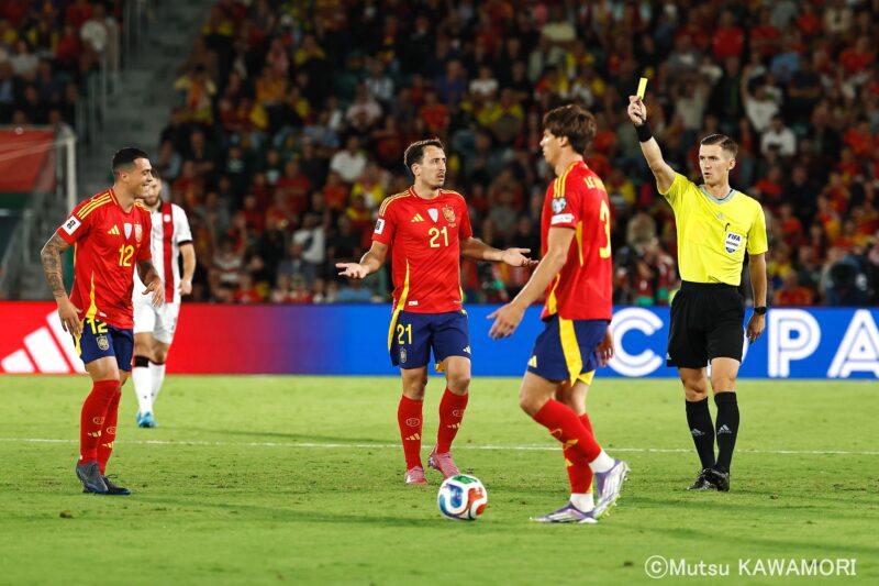 Please do not reproduce without prior permission.