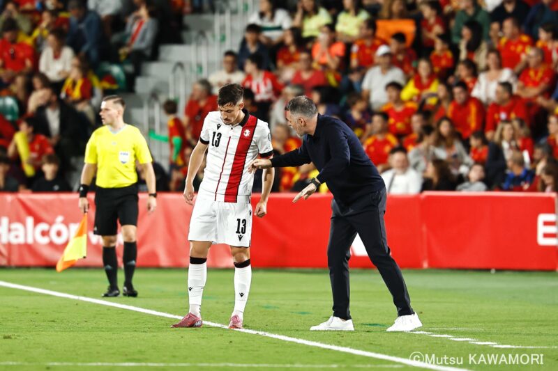 Please do not reproduce without prior permission.