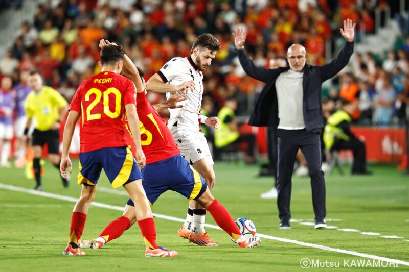 Please do not reproduce without prior permission.