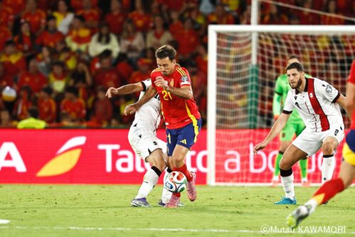 Please do not reproduce without prior permission.