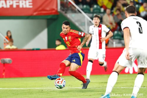 Please do not reproduce without prior permission.