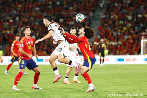 Please do not reproduce without prior permission.