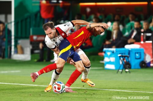 Please do not reproduce without prior permission.