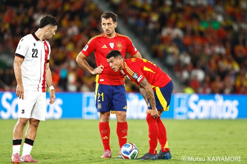 Please do not reproduce without prior permission.