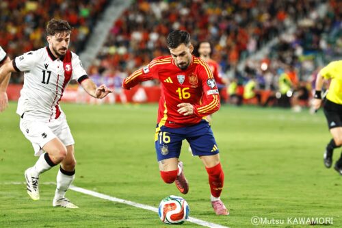 Please do not reproduce without prior permission.