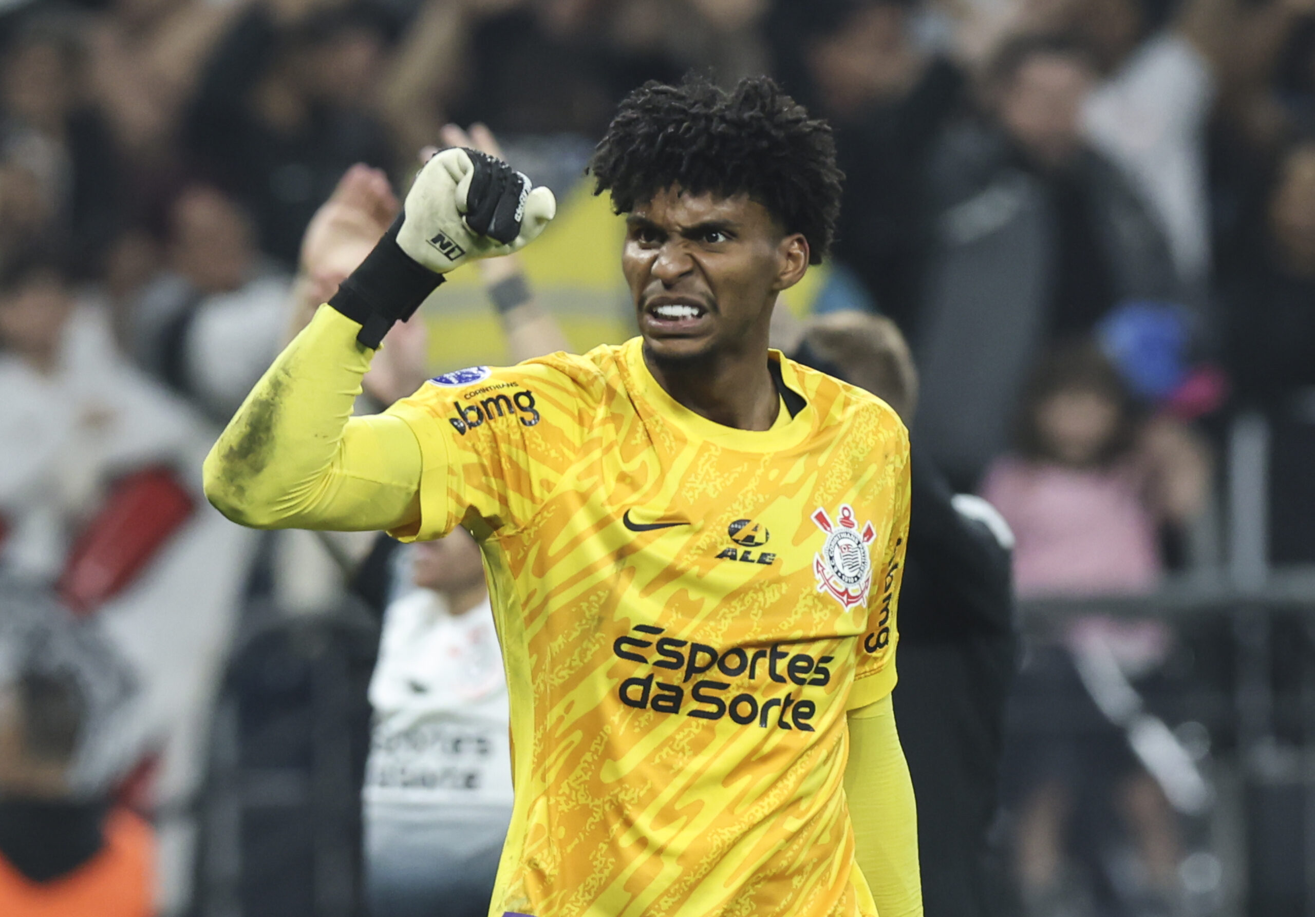 この瞬間を迎えるため、人生をかけて努力してきた」“プロ未経験で代表