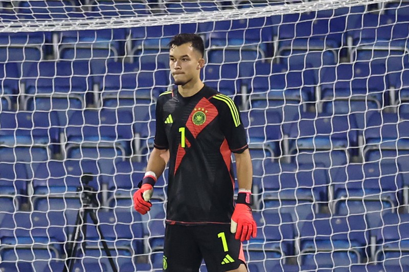 長田澪