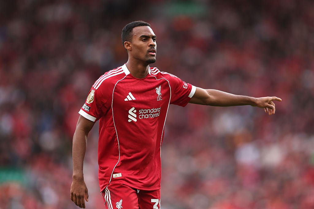 リヴァプール フラーフェンベルフ カラバオ決勝モデル リヴァプール、フラーフェンベルフ＆コナテはマンU戦に出場可能 守護神