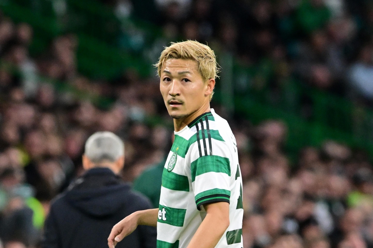 前田大然