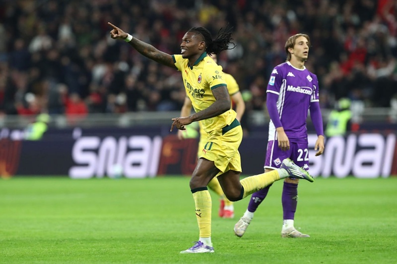 ガゼッタ・デッロ・スポルト MILAN DA RECORD　ミラン ガゼッタ・デッロ・スポルト MILAN DA RECORD ミラン AC Milan & The