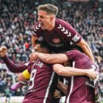 田中陽子（INAC神戸レオネッサ）「今、自分のやるべきことをやる