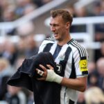 時間稼ぎの防止へ…スローインやゴールキックにもカウントダウン導入の可能性