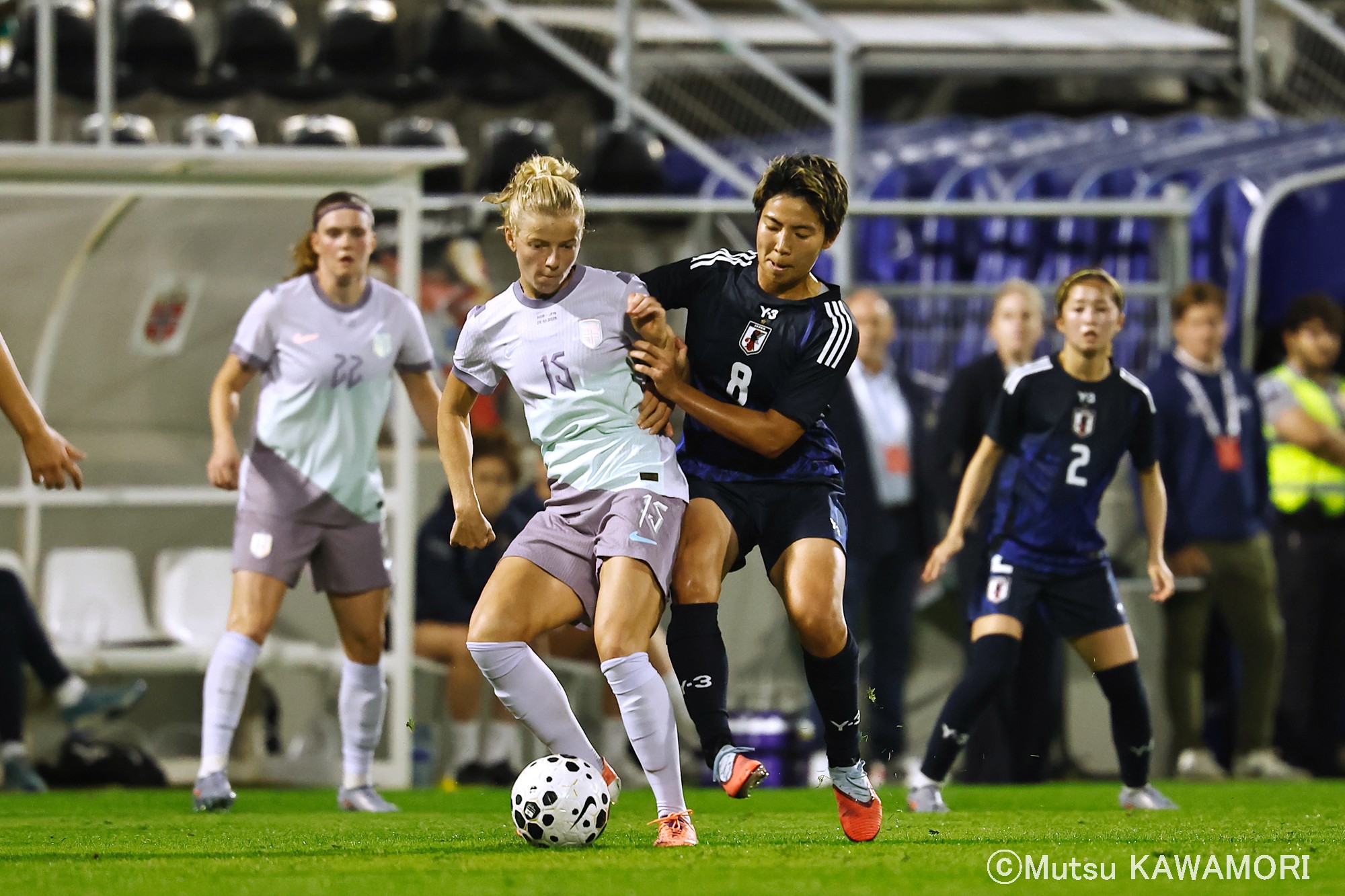 Please do not reproduce without prior permission.