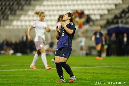 Please do not reproduce without prior permission.