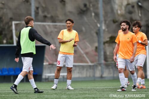 Please do not reproduce without prior permission.