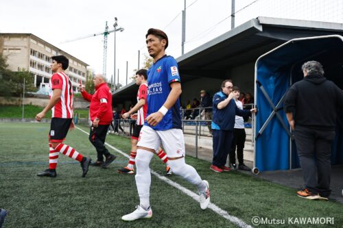 Please do not reproduce without prior permission.