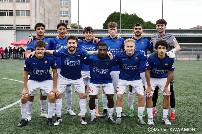 Please do not reproduce without prior permission.