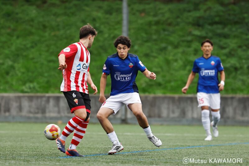 Please do not reproduce without prior permission.