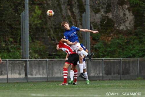 Please do not reproduce without prior permission.