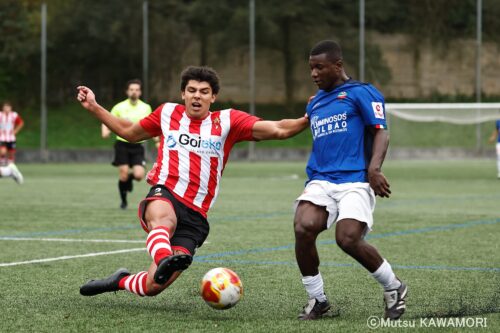 Please do not reproduce without prior permission.