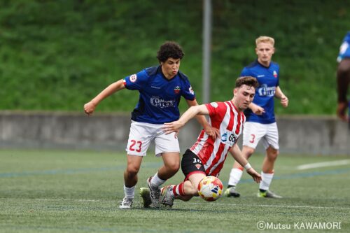 Please do not reproduce without prior permission.