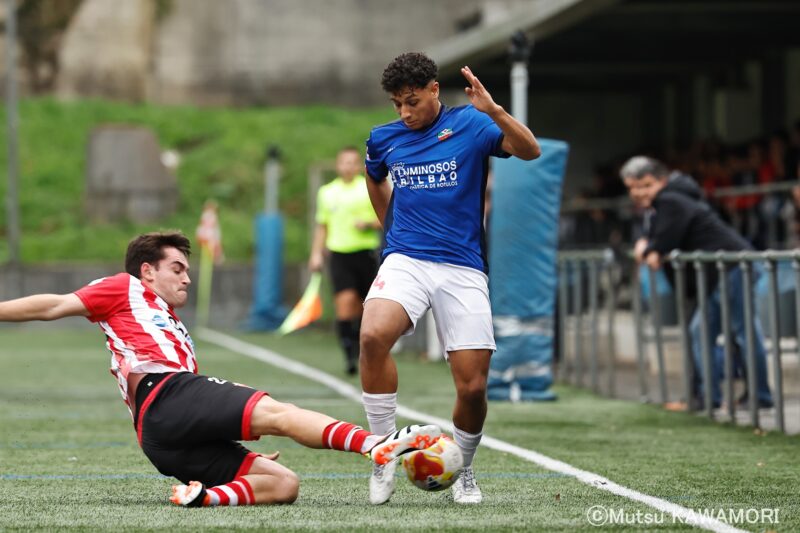 Please do not reproduce without prior permission.