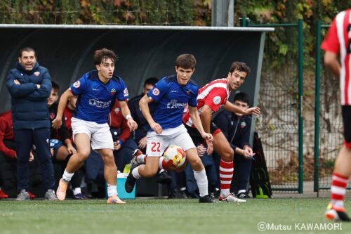 Please do not reproduce without prior permission.