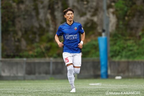 Please do not reproduce without prior permission.