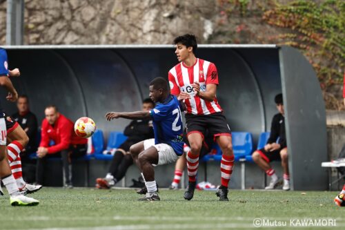 Please do not reproduce without prior permission.