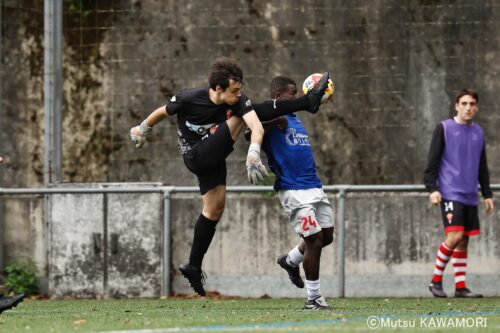 Please do not reproduce without prior permission.