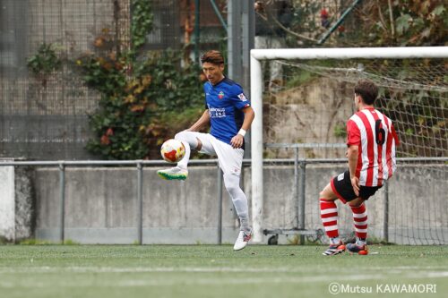 Please do not reproduce without prior permission.