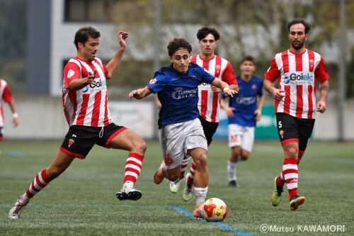 Please do not reproduce without prior permission.